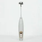 MEZCLADOR ELÉCTRICO BK-78 - Imagen 3