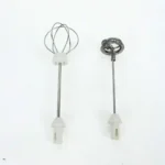 MEZCLADOR ELÉCTRICO BK-78 - Imagen 4