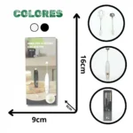 MEZCLADOR ELÉCTRICO BK-78