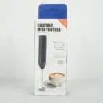 MEZCLADOR ELÉCTRICO QA101-28 - Imagen 2