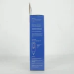 MEZCLADOR ELÉCTRICO QA101-28 - Imagen 3