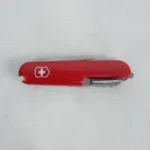 NAVAJA 11 SERVICIOS EVANDI2509-039 - Imagen 4