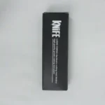 NAVAJA AUTOMÁTICA CRUZ AK5135 - Imagen 2