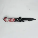 NAVAJA K-860 - Imagen 3