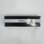 NAVAJA K-860 - Imagen 4