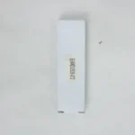 NAVAJA TORNASOL EVANDI-072N - Imagen 5