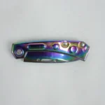 NAVAJA TORNASOL EVANDI-072N - Imagen 4