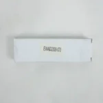 NAVAJA TORNASOL EVANDI-073N - Imagen 5