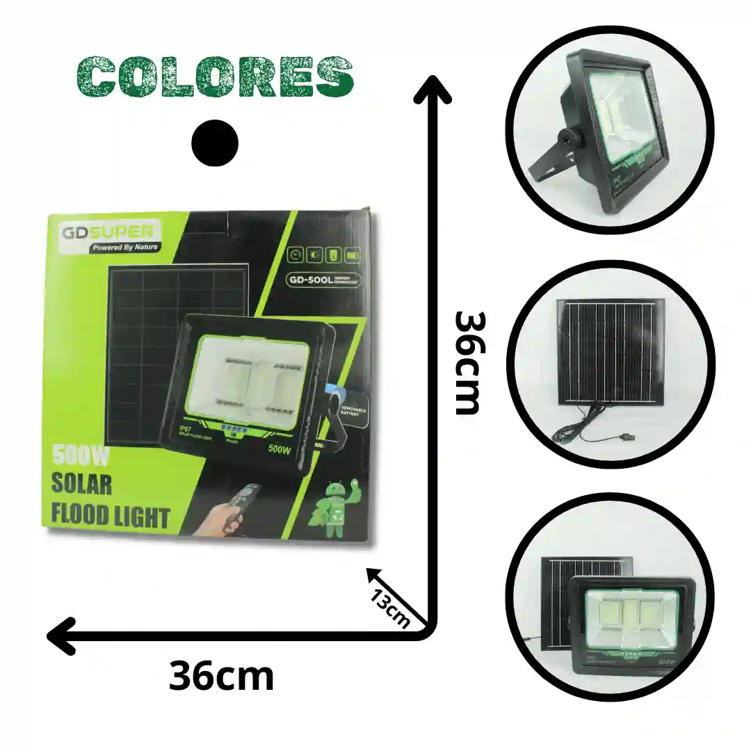 PANEL-SOLAR-GD-500L-01.webp PANEL SOLAR GD-500L - Imagen 1