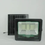 PANEL SOLAR GD-500L - Imagen 2