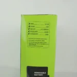 PANEL SOLAR GD-500L - Imagen 3