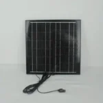 PANEL SOLAR GD-500L - Imagen 4