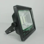 PANEL SOLAR GD-500L - Imagen 5