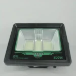 PANEL SOLAR GD-500L - Imagen 6