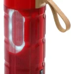 PARLANTE NANOTEC NT-P2401 (BOX X30) - Imagen 3