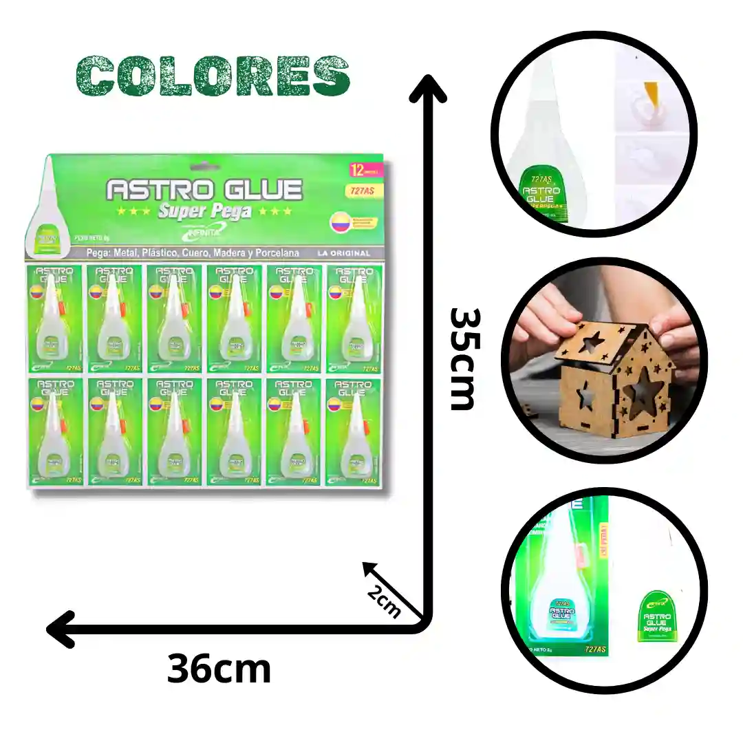 PEGANTE-ASTRO-GLUE-8G-X12-727AS-BOX-x-60-01.webp PEGANTE ASTRO GLUE 8G X12 727AS (BOX x 60) - Imagen 1