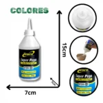 PEGANTE INDUSTRIAL INFINITA 250G 1731I (BOX 48)