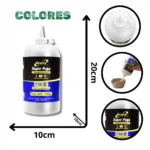 PEGANTE INFINITA 1000G 1733I