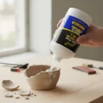 PEGANTE INFINITA 1000G 1733I - Imagen 3