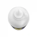 PEGANTE INFINITA 1000G 1733I - Imagen 4