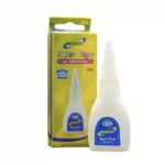 PEGANTE INFINITA 10GR 728 (BOX 432) - Imagen 2