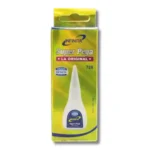 PEGANTE INFINITA 10GR 728 (BOX 432) - Imagen 3