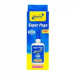 PEGANTE INFINITA 120GR 1730 (BOX 144) - Imagen 2