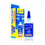 PEGANTE INFINITA 120GR 1730 (BOX 144) - Imagen 3