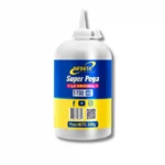 PEGANTE INFINITA 1732 500G (24) - Imagen 2