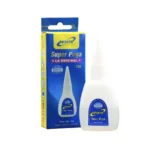 PEGANTE INFINITA 20GR 735 (BOX 300) - Imagen 2