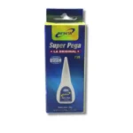 PEGANTE INFINITA 20GR 735 (BOX 300) - Imagen 3