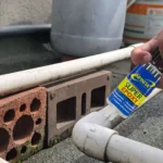 PEGANTE INFINITA BLISTER SUPER EPOXY 25G 2 EN 1 750 - Imagen 4