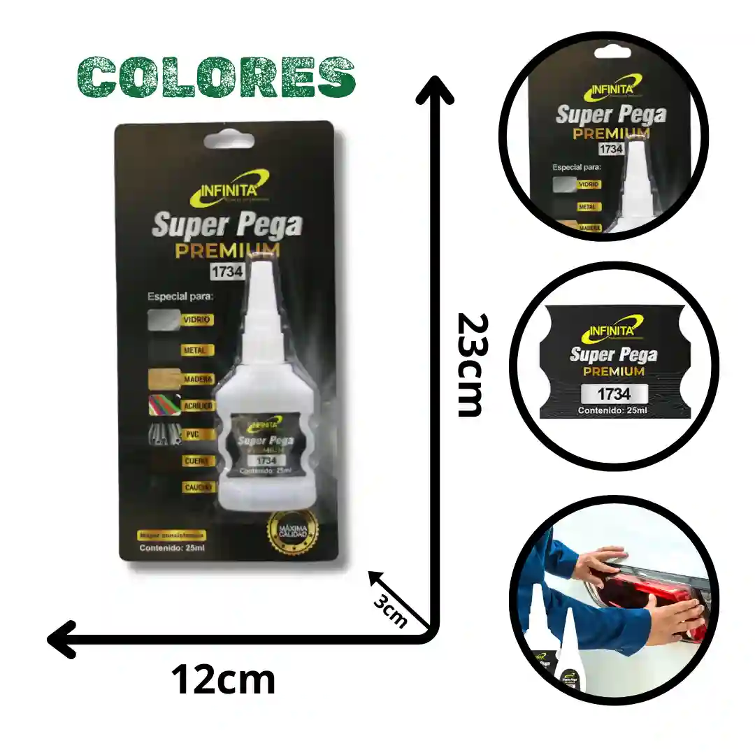 PEGANTE-INFINITA-PREMIUM-25ML-1734-01-1.webp PEGANTE INFINITA PREMIUM 25ML 1734 - Imagen 1