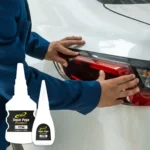 PEGANTE INFINITA PREMIUM 25ML 1734 - Imagen 2