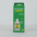 PEGANTE MACAO 20G MC-20 - Imagen 4