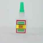 PEGANTE MACAO 20G MC-20 - Imagen 2