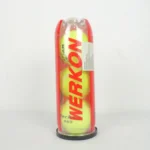 PELOTA TENNIS TARRO WERKON X3 BN969 (BOX X60) - Imagen 3