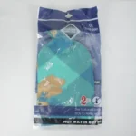 PERA AGUA CALIENTE TELA GYC2507-016 - Imagen 3