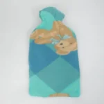 PERA AGUA CALIENTE TELA GYC2507-016 - Imagen 4