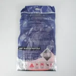 PERA DE AGUA CALIENTE GYC2507-014 - Imagen 4