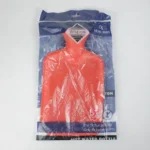 PERA DE AGUA CALIENTE GYC2507-014 - Imagen 3