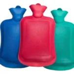 PERA DE AGUA CALIENTE GYC2507-014 - Imagen 2