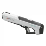 PISTOLA DE AGUA GRANDE A-22 - Imagen 4