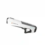 PISTOLA DE AGUA GRANDE A-22 - Imagen 5