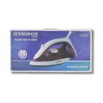 PLANCHA DE ROPA GYNIPOT GY-6058 (BOX X12) - Imagen 5