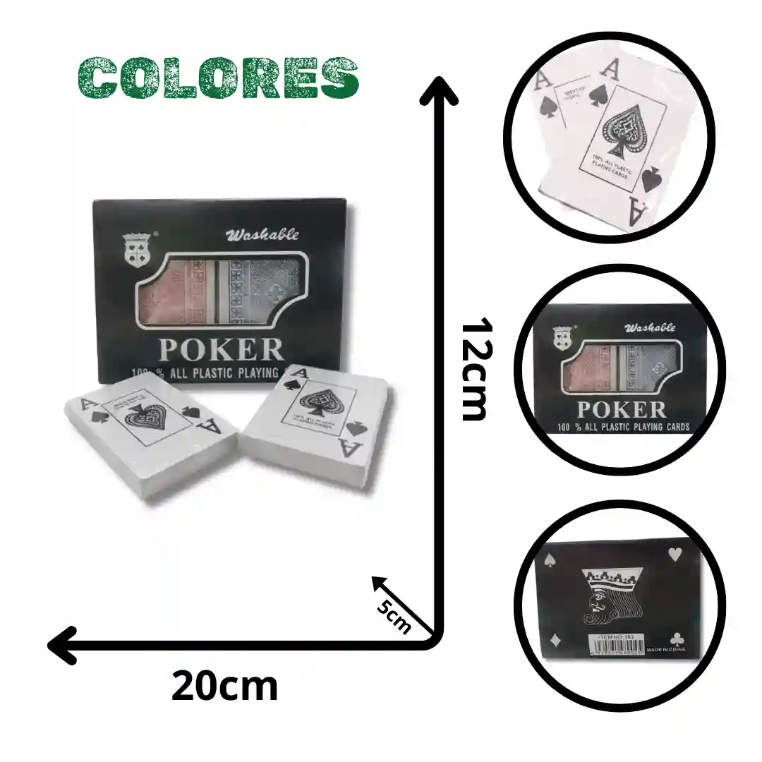 POKER-ECONOMICO-JAG-192-KE-96-BOX-X72-01.webp POKER ECONÓMICO JAG-192 KE-96 (BOX X72) - Imagen 1