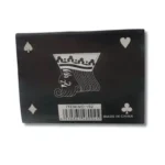 POKER ECONÓMICO JAG-192 KE-96 (BOX X72) - Imagen 5