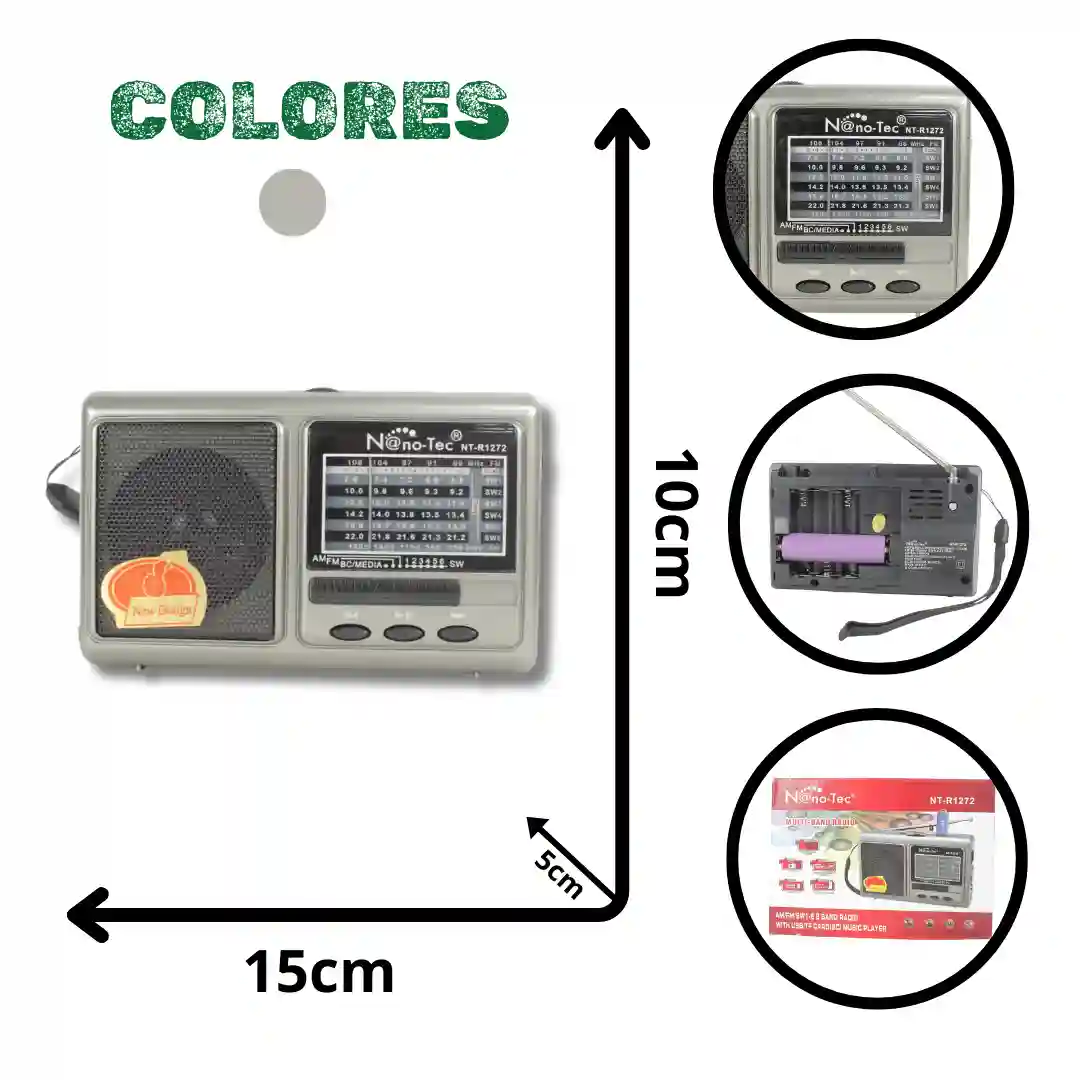 RADIO-NANOTEC-NT-R1272-BOX-X80-01.webp RADIO NANOTEC NT-R1272 (BOX X80) - Imagen 1