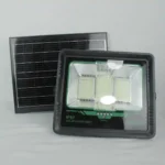 REFLECTOR SOLAR GD-600L - Imagen 5