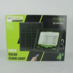 REFLECTOR SOLAR GD-600L - Imagen 6